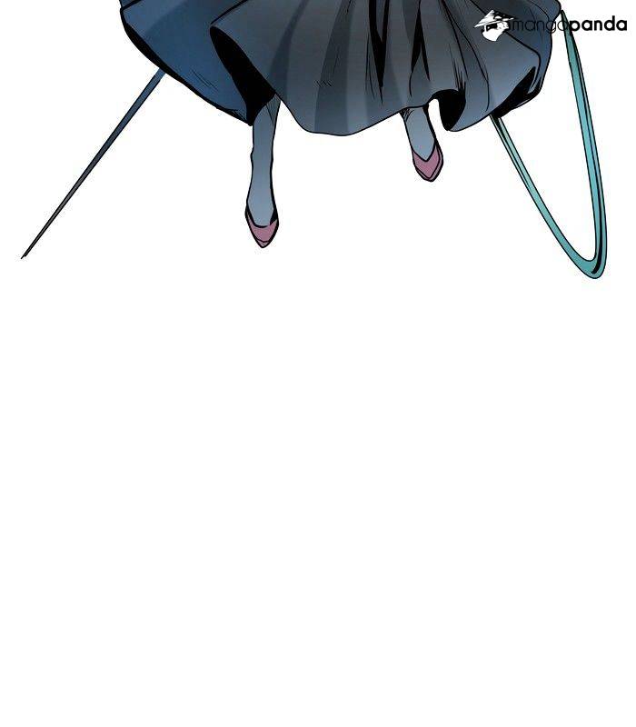 Tower of God Chapter 328 image 075